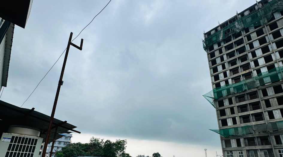 Kohinoor-Uptown-Construction-Status